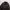 Airwalk Ultralight Down Puffer Jacket photo 2