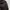 Airwalk Ultralight Down Puffer Jacket photo 3