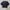 Umbro Crewneck Sweatshirt Sweater photo 6