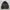 Piko Satvaiian Tapped Windbreaker Jacket photo 2
