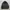 Piko Satvaiian Tapped Windbreaker Jacket
