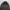 Piko Satvaiian Tapped Windbreaker Jacket photo 5