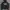 Hoodie LMC Reflektif not carhartt fucking awesome noah stuss photo 1