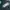 Hoodie LMC Reflektif not carhartt fucking awesome noah stuss photo 3