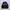 New Balance Navajo Fleece Jacket photo 1