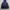 Uniqlo Blocktech Jacket Navy photo 2
