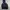 Uniqlo Blocktech Jacket Navy photo 1