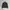 Uniqlo Zip Up Blouson Jacket photo 1