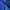 Berghaus Gorpcore Windbreaker Pria blue photo 5