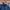 Errea Halfzip Training Pullover Jacket photo 6