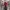 Piko Y2k Vintage Windbreaker Jacket  photo 10