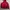 Piko Y2k Vintage Windbreaker Jacket  photo 2