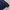 Uniqlo Windbreaker Jacket Navy photo 3