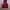 Polo Sport Vintage Windbreaker Jacket photo 2