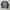 Y2K GAP Two Tone Henley Shirt photo 1