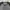 Y2K GAP Two Tone Henley Shirt photo 3