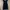 H&M black dress ruffle shoulder  photo 2