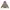 H&M Streetwear Casual Sweatshirt Wanita gray photo 1