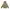 H&M Streetwear Casual Sweatshirt Wanita Gray