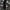 Mugger 3D Knitwear knitted Coogi Style photo 4
