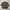 Mugger 3D Knitwear knitted Coogi Style photo 1