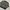 Mugger 3D Knitwear knitted Coogi Style photo 2