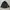 Japanese Brand Parka Sashiko Casual photo 1