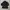 Japanese Brand Parka Sashiko Casual photo 4