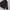 Japanese Brand Parka Sashiko Casual photo 2