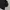 Japanese Brand Parka Sashiko Casual photo 5
