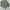 8 Seconds Asymetric Jacket Trench Coat photo 5