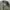 8 Seconds Asymetric Jacket Trench Coat photo 3