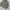 8 Seconds Asymetric Jacket Trench Coat photo 2