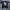 Japanese brand Vintage Casual T-shirt Pria navy photo 1