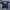 Japanese brand Vintage Casual T-shirt Pria navy photo 2