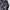 Windbreaker Official By Onepice