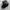 Y2K Camo Comando Hat / Cadet Hat photo 5