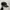 Y2K Cadet Cap Comando Cap photo 3