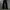 Blim jean Jet Black Flared/Bootcut Jeans photo 8