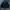 Type II Buckle Back Indigo Blue Denim Jacket photo 9