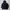 GU Knitwear Knitted Hoodie
