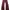 Rattle Trap Tribal Clawmark Flared Pants photo 9
