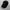 Mercedes Benz Cap photo 1