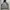 Luxury Minimalist Hoody Pria gray photo 1