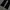 Blim jean Jet Black Flared Jeans photo 4
