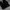 Blim jean Jet Black Flared Jeans photo 5