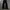Blim jean Jet Black Flared Jeans photo 7