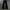 Blim jean Jet Black Flared Jeans photo 1
