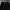 Blim jean Jet Black Flared Jeans photo 2