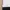 Vintage 00s NAPIER NZ 2000 Art Deco Single Stitch Boxy-Fit T photo 5